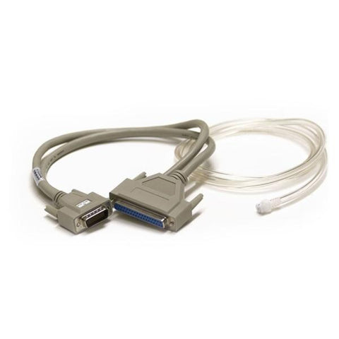 Laerdal Medical Corp Cable/ Tube Assembly Internal Each - 200-01550