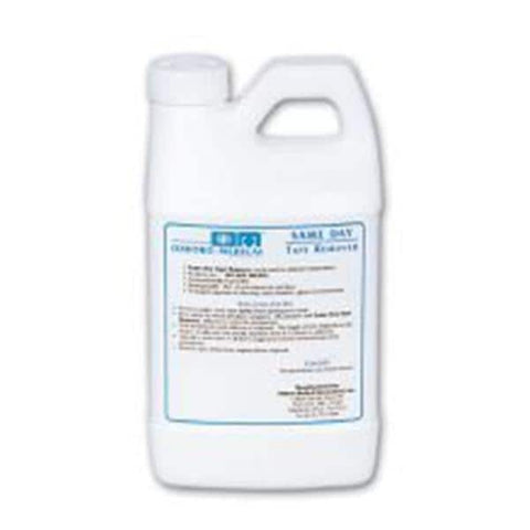 Aspen Surgical Remover Tape Sterion Each - 151066EEA