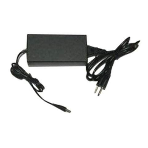 Welch Supply Power Spot LXi Bio-Med Each - Allyn - 4500-PS