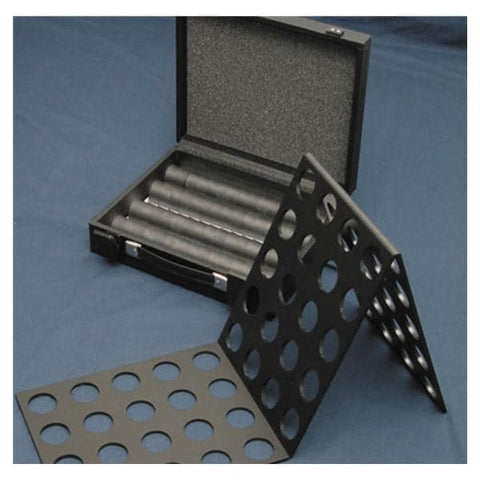 Fabrication Enterprises Test Manipulation/Dexterity Minnesota Manual 21x2x12" Gray Each - 18598