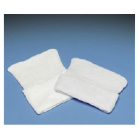 Deroyal Industries Inc Cap Head Standard White 100/Ca - 32-1335NS