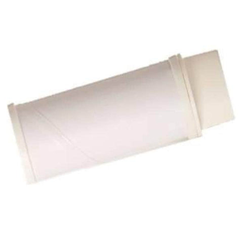 Vitalograph Mouthpiece SafeTway For MDI 130/Ca - 29797