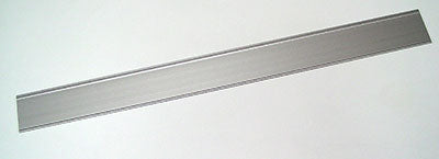 capsa Avalo Drawer Divider Sub-Divider