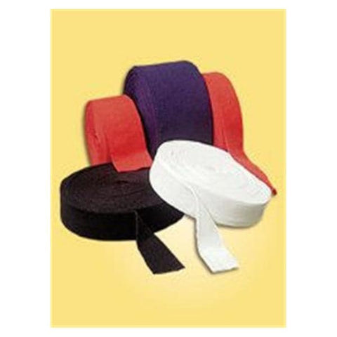 Brecon Knitting Mills Bandage 6"x20yd Tubular Royal Each - 9046PDMRB