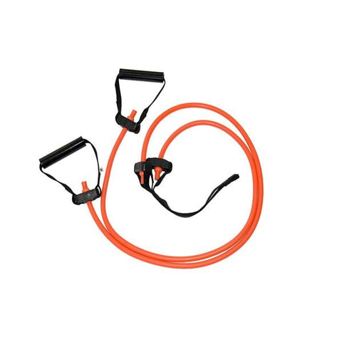 MF Athletic Co. Band Exercise Perform Better Each - 1204-04