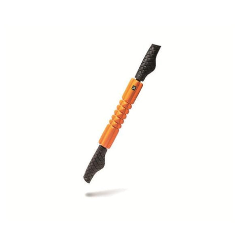 MF Athletic Co. Roller Exercise Grid STK EVA Foam Each - 2220-01