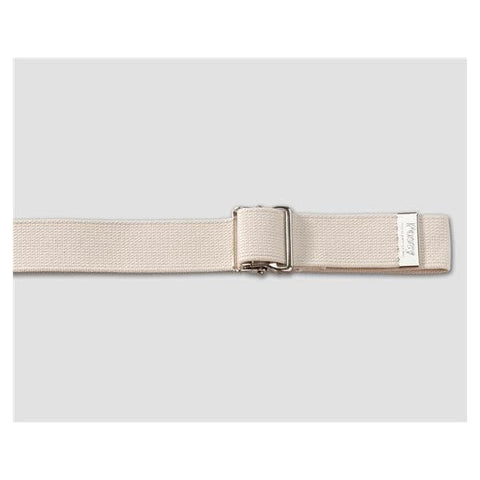J.T. Posey Company Belt Gait 70" 50/Ca - 6556L
