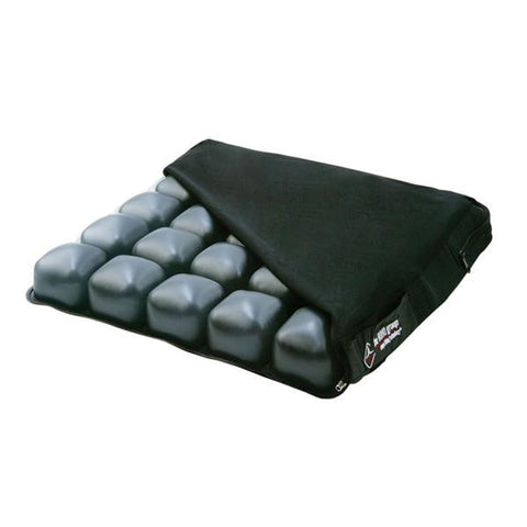 Alimed, Inc Cushion Roho Mosaic Polyvinyl 18x16" Each - 10987