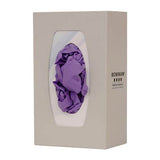 Bowman Medical Products Dispenser Glove Box Beige Each - GL100-0212