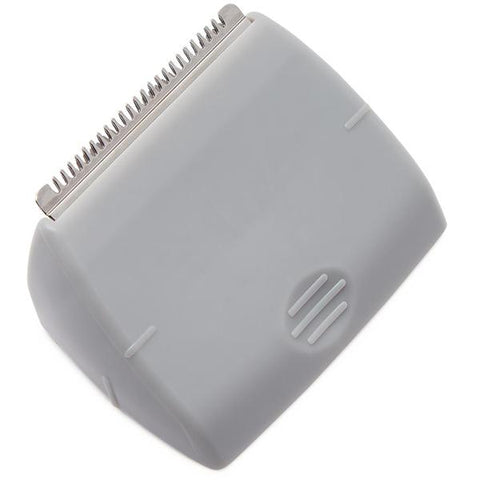 Medline Industries Inc Clipper Surgical Medline 50/Ca - DYND70880