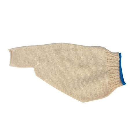 Alimed, Inc Liner Thumb Spica Replacement Wrist/Thumb Cotton-Lycra Size Large Each - 51669/NA/LG