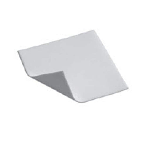 Beaver Wipe Instrument Ultracell 3x3" _ 300/Bx - Visitec Int - NS90900Z