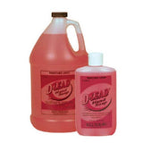 Esca Tech Soap Lead Removal D-Lead 1 Gallon Honey Almond Each - 3VDL7