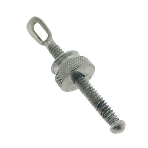BR Surgical, LLC Bolt/Screw Replacement Each - BR70-12902
