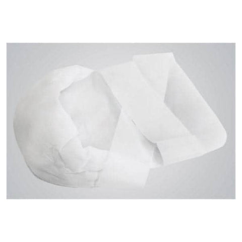 Vyaire Medical Inc Cover Pad Bilisoft 50/Bx - M1093120