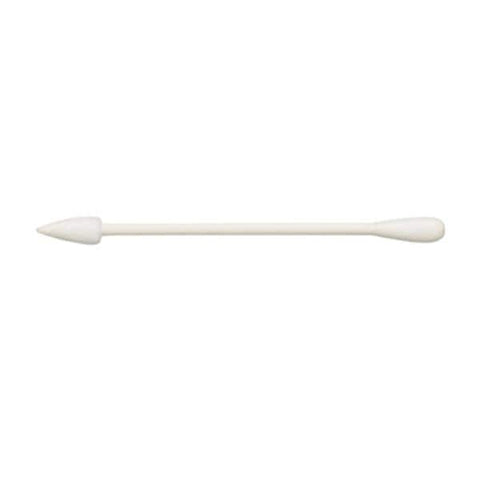 Beaver Visiswab Cotton Swab 3" 250/Bx - Visitec Int - 581069