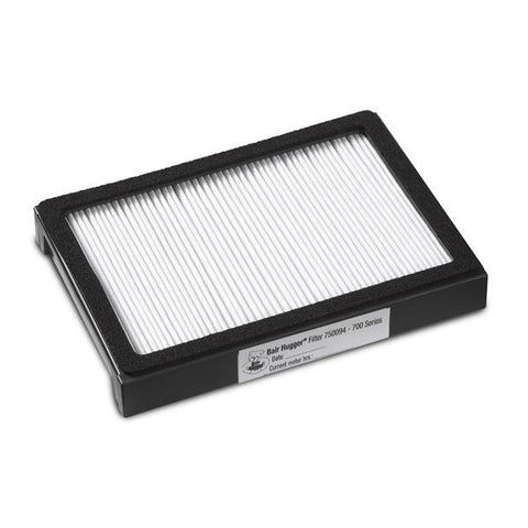 3M Medical Products Filter Warmer Bair Hugger Each - 90047