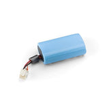 Welch Battery For Connex Monitor Each - Allyn - BATT22