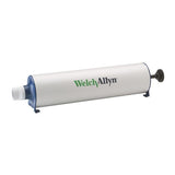 Welch Syringe Calibration 3L Each - Allyn - 703480