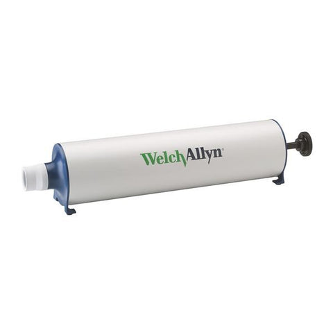 Welch Syringe Calibration 3L Each - Allyn - 703480