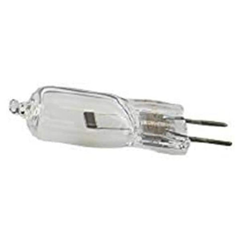 Osram Sylvania, Inc Bulb Halogen Osram 24V 100W Each - 64638HLX