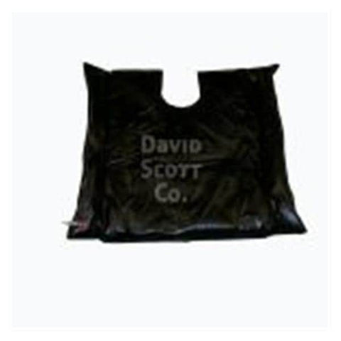 David Scott Co. Bean Bag Inflatable Each - 927766