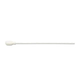 Puritan Medical Products Applicator PurSwab Foam Tip 9.5 mm 1000/Ca - 1806-PCF