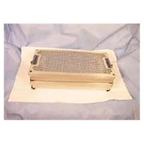 Healthmark Sheet Soaking OrthoShield 48/Ca - SK-2030