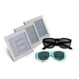 Good Test Randot Depth Perception Each - Lite Co - 101550