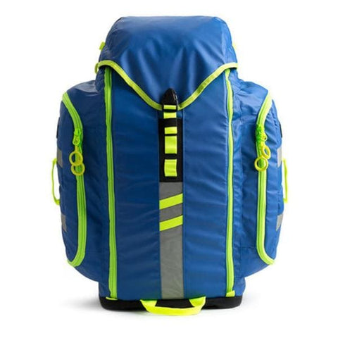Statpacks Backpack G3 Backup Each - G35006BU