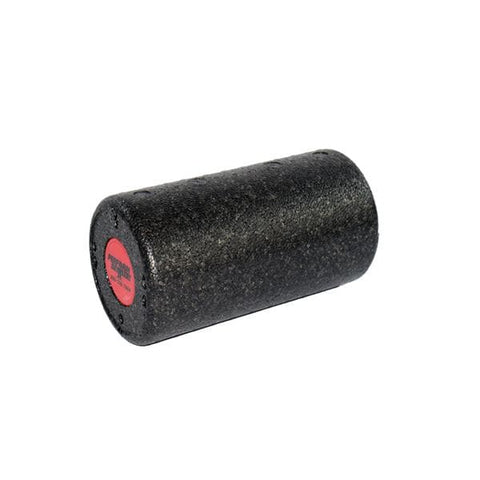 MF Athletic Co. Roller PB Elite Foam 1'x6" Each - 2201-01