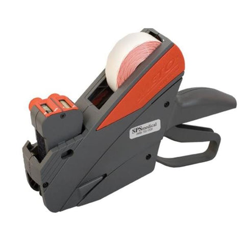 Meto Aplicator Labeling Each - MDG-001