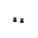 American Diagnostic Corp. Adapter Eachrtip Adsoft Plus For Snap-On Eachrtips 1/Pair - 602-06AD