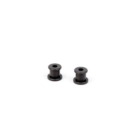 American Diagnostic Corp. Adapter Eachrtip Adsoft Plus For Snap-On Eachrtips 1/Pair - 602-06AD