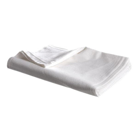 Medline Industries Inc Blanket Olympus White 24/Ca - MDTFB4B20WHI