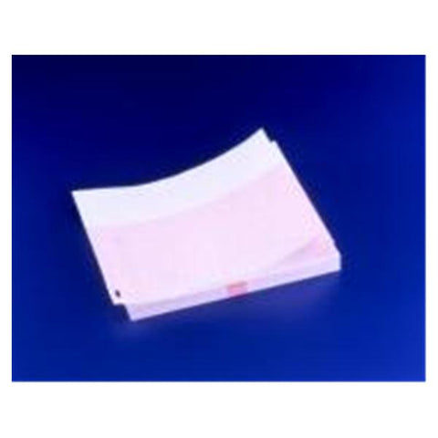 Welch MicroTymp 2 Paper Recording For SureSight Autorefractor/Vision Screener 5/Case - Allyn - 53600