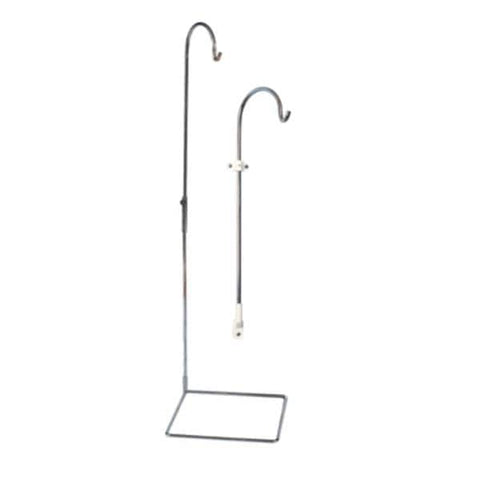 3B Scientific GMBH Spinal Column Stand Multifunction Each - 17137