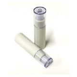 MediPurpose Lancet Surgilance Light 28gx1.8mm Low Flow Gray Incision Device 100/Bx, 48 BX/CA - SLL180