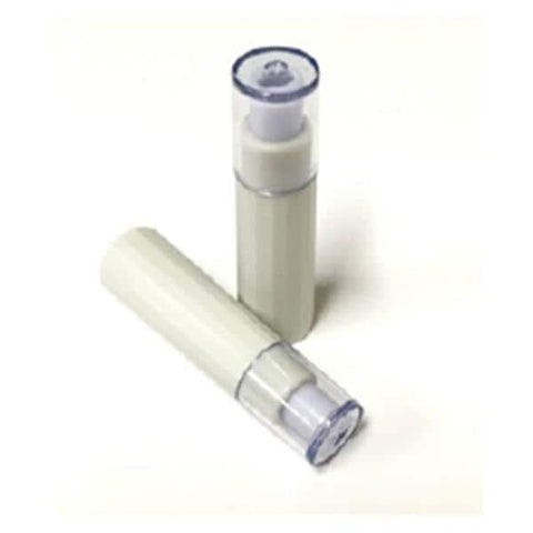 MediPurpose Lancet Surgilance Light 28gx1.8mm Low Flow Gray Incision Device 100/Bx, 48 BX/CA - SLL180