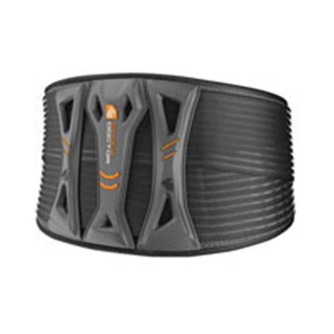 Shock Doctor Inc Support Ultra Back Size Small/Medium Each - 838-01-10