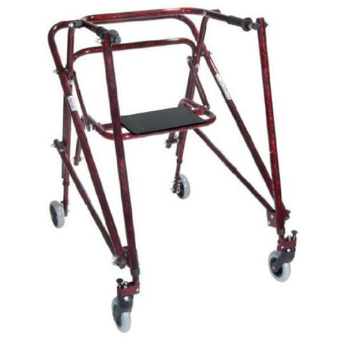 Drive Medical Designs Walker/Trainer Rehabilitation Nimbo Each - KA5200N