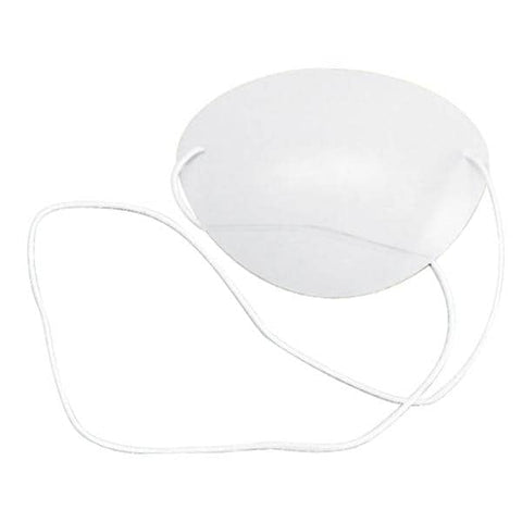 Good Eye Diffuser Visual Field Fatigue 3x2" Plastic 3/Pk - Lite Co - 166000