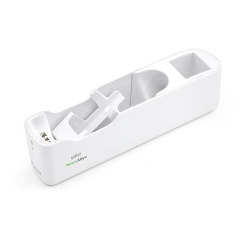Welch Holder Cradle For Braun Thermoscan Eachch - Allyn - 106192