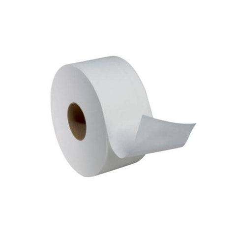 Tork Bathroom Tissue Tork Advanced White 2 Ply 12RL/Ca - 14104402