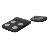 Tanita Corp Of America Analyzer Body Composition Tanita Each - TBF-400