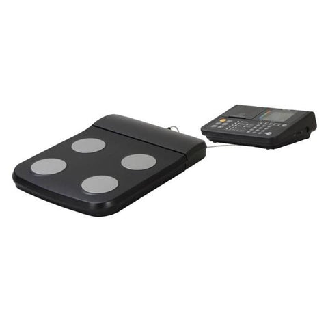 Tanita Corp Of America Analyzer Body Composition Tanita Each - TBF-400