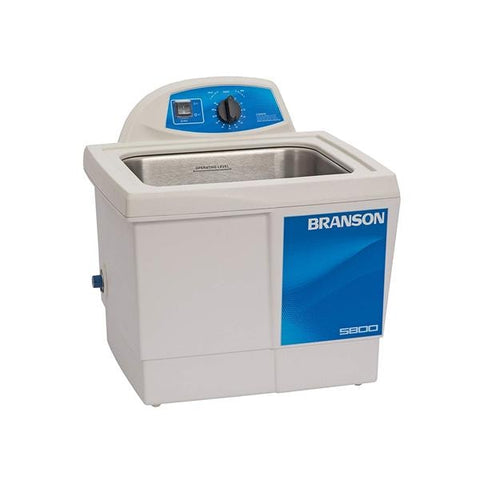 Branson Ultrasonics Corp Cleaner Ultrasonic Each - CPX-952-317R