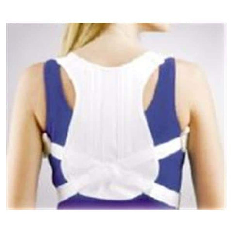 Fla Orthopedics Inc Brace Control Shoulder Beige Size Large Each - 16-420LGSTD