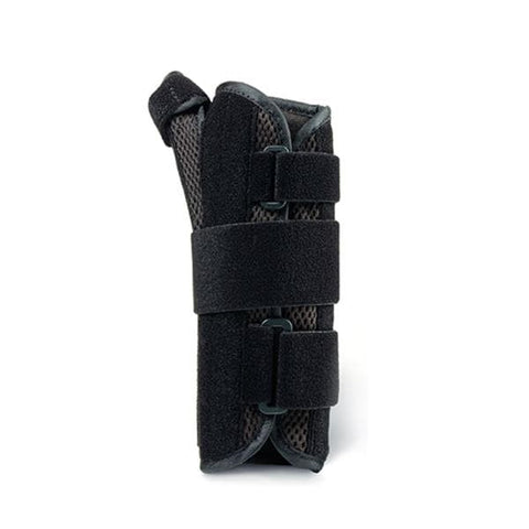 BSN Medical, Inc Brace Stabilization Actimove Manus Forte Adult Wrist Blk Sz Small/Medium Left Each - 7349634
