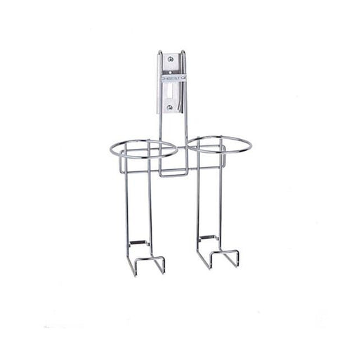 Amsino International, Inc Support Tandem Canister 1500/2000mL Each - 43429-01